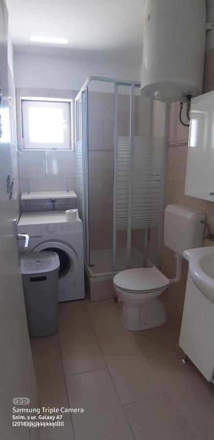 Katarina Apartament Pakoštane