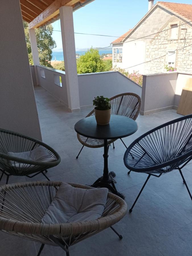 Apartament Katarina