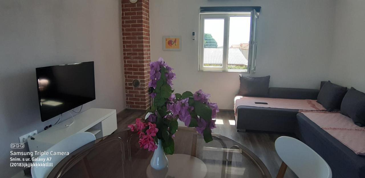 Apartment Katarina *