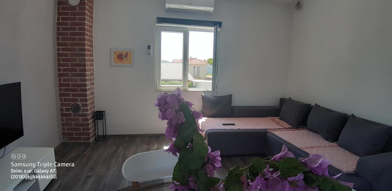 Apartman Katarina *