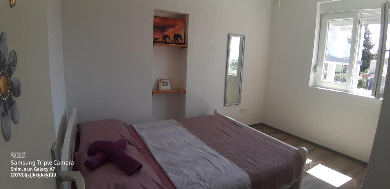 Apartman Katarina