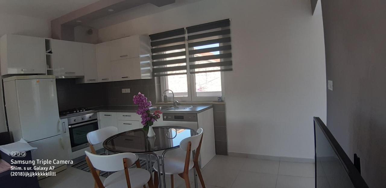 Katarina Apartment Pakostane