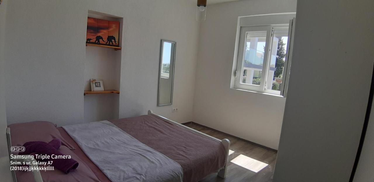 Katarina Apartman